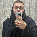 Руслан, 20 лет