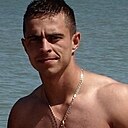 Сергей, 36 лет