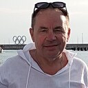 Александр, 54 года