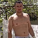 Ойбек, 28 лет