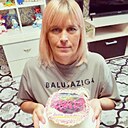 Наталья, 49 лет