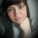 Ольга, 44 года