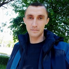 Фотография мужчины Анатолий, 35 лет из г. Гусев