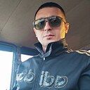Виктор, 36 лет