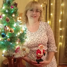 Фотография девушки Надежда, 48 лет из г. Орел