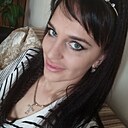 Ирина, 44 года
