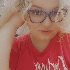 Фотография девушки Алина, 33 года из г. Южно-Сахалинск