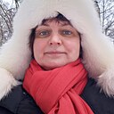 Елена, 54 года