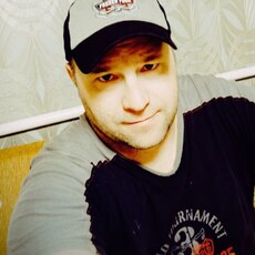 Фотография мужчины Александр, 42 года из г. Ростов-на-Дону