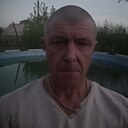 Юрий Березин, 43 года