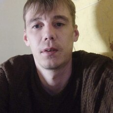 Фотография мужчины Вадим, 26 лет из г. Тулун