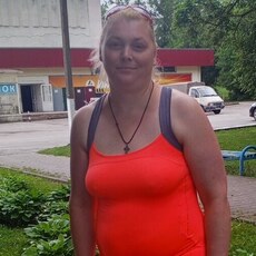 Фотография девушки Луна, 40 лет из г. Суворов
