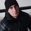 Санька, 29 лет