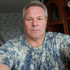 Фотография мужчины Александр, 56 лет из г. Сургут