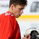 Артур, 26 лет
