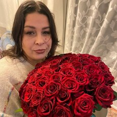 Фотография девушки Ольга, 40 лет из г. Евпатория