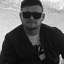Виктор, 27 лет