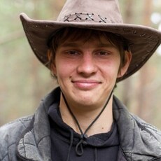 Фотография мужчины Михаил, 39 лет из г. Самара