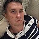 Аслан, 35 лет