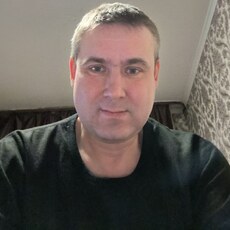 Фотография мужчины Виталий, 46 лет из г. Чита