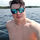 Денис, 35 лет