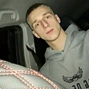 Евгений, 21 год