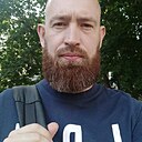 Egor, 38 лет