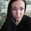 Eva, 37 лет