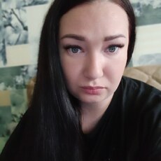 Фотография девушки Eva, 38 лет из г. Минск