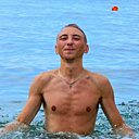 Квокка, 32 года