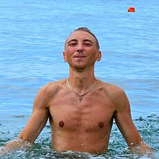 Фотография мужчины Квокка, 32 года из г. Серов