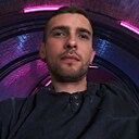 Константин, 37 лет