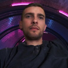 Фотография мужчины Константин, 37 лет из г. Курск