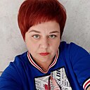 Ольга, 46 лет