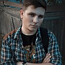 Алексей, 33 года