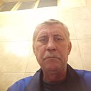 Владислав, 53 года