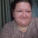 Светлана, 54 года