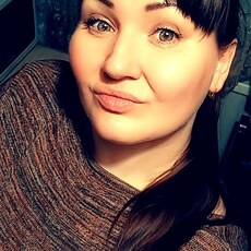 Фотография девушки Таша, 41 год из г. Архангельск