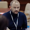 Алексей, 39 лет