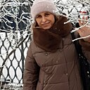 Ирина, 47 лет