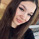 Дарья, 23 года