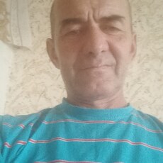 Фотография мужчины Александр, 57 лет из г. Ивацевичи