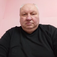 Фотография мужчины Виктор, 59 лет из г. Урень