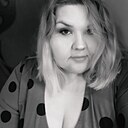 Мария, 42 года