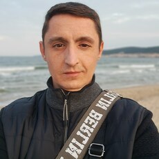 Фотография мужчины Вальдемар, 38 лет из г. Ганновер