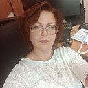 Татьяна, 53 года
