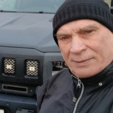 Фотография мужчины Григорий, 56 лет из г. Одесса