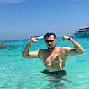 Alik, 29 лет