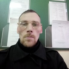 Фотография мужчины Сергей, 47 лет из г. Павловский Посад