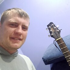 Фотография мужчины Валерий, 34 года из г. Салават